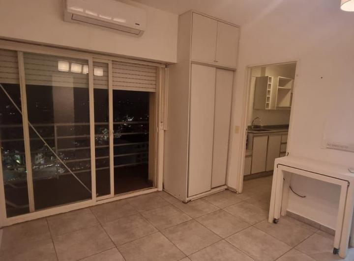 alquiler "Torre Cid" monoambiente 5