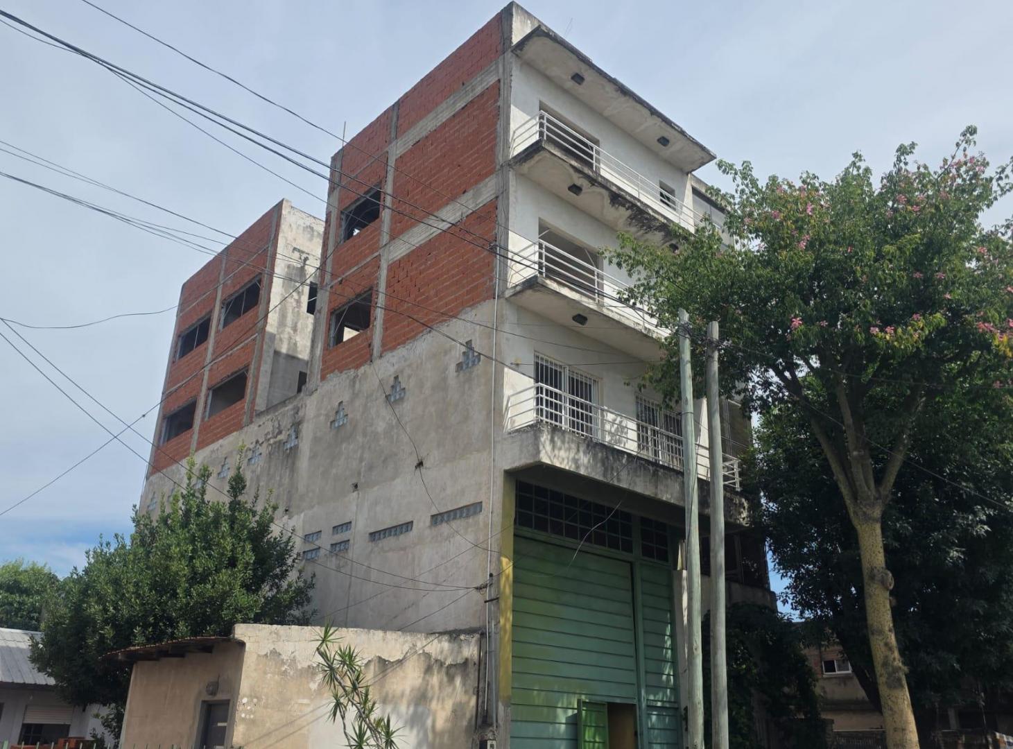 Imagen de la propiedad