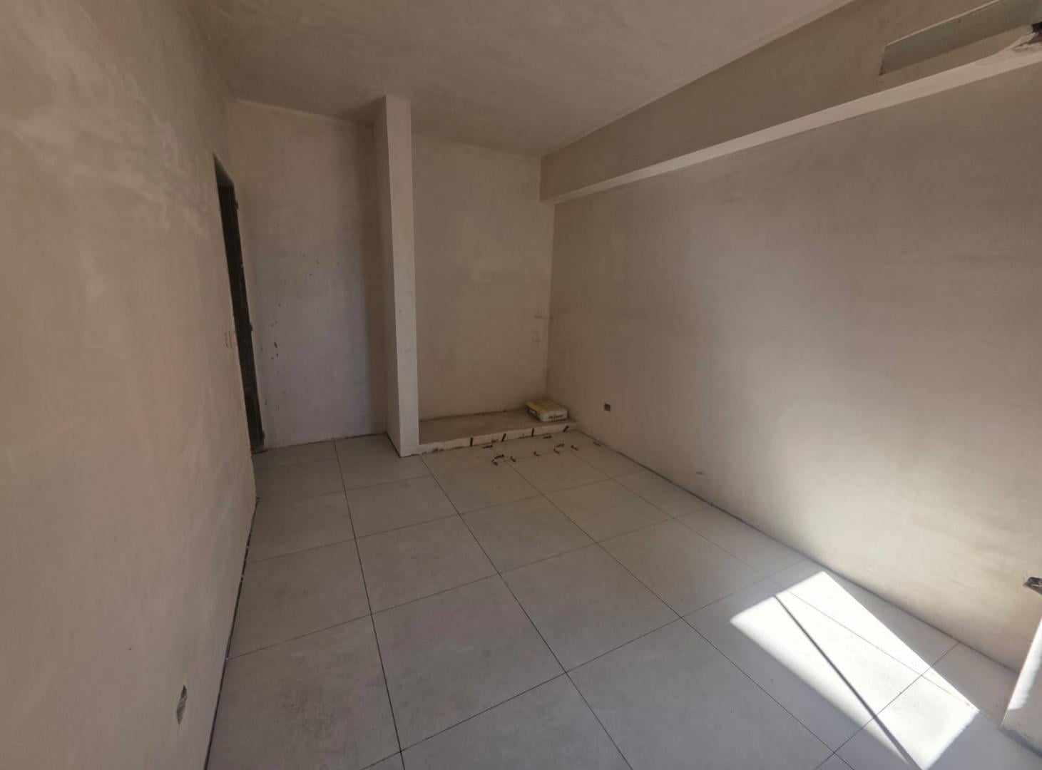 Foto de Venta Departamento 3 Ambientes en Balvanera. Excelente Terminacion, imagen 1