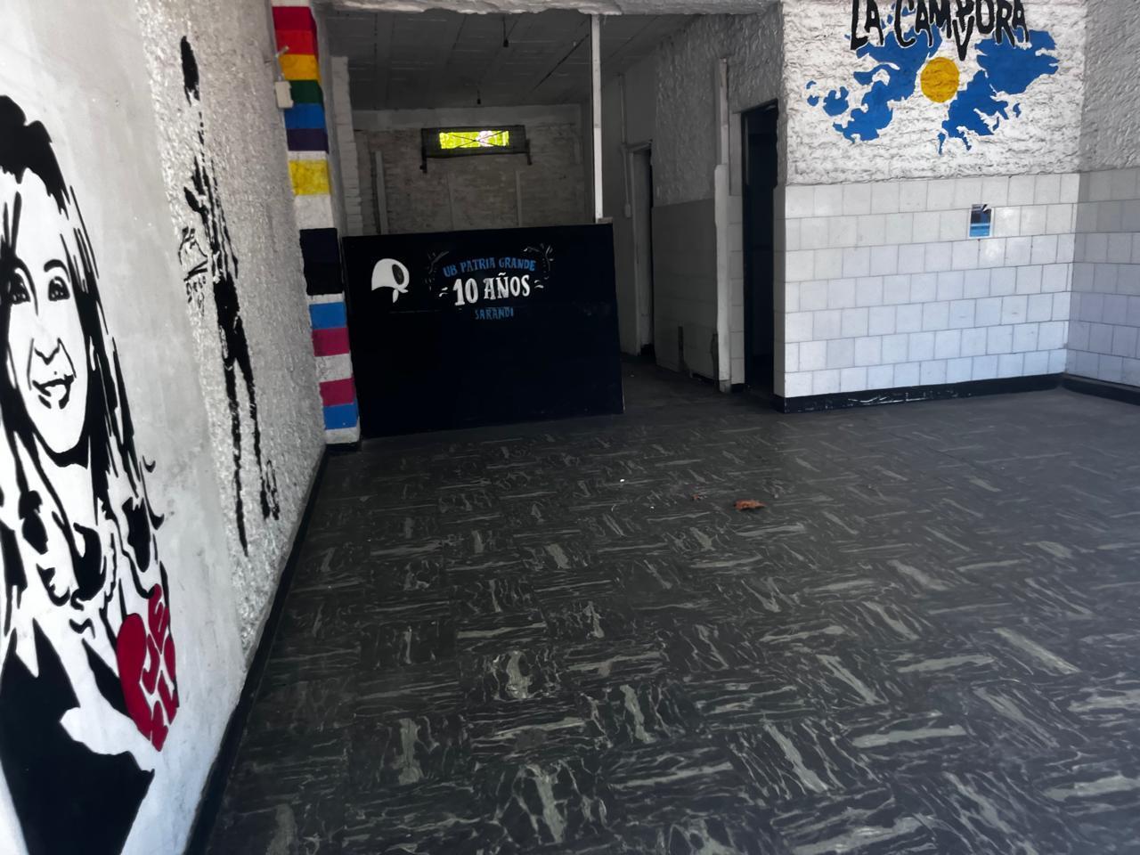 Imagen de la propiedad