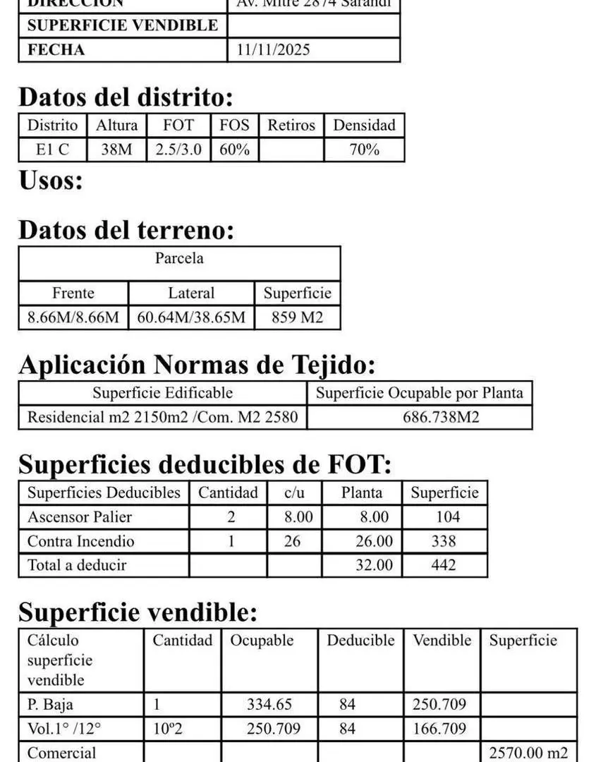 Plano 2