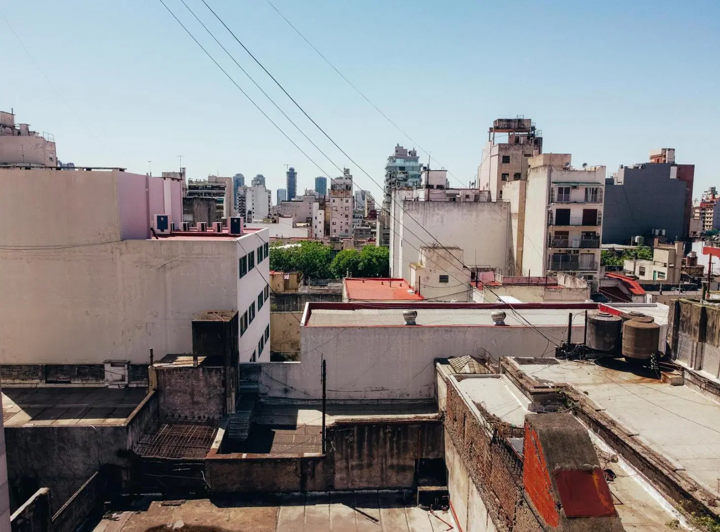 Venta Departamento 2 Ambientes A Estrenar Excelente Oportunidad 2