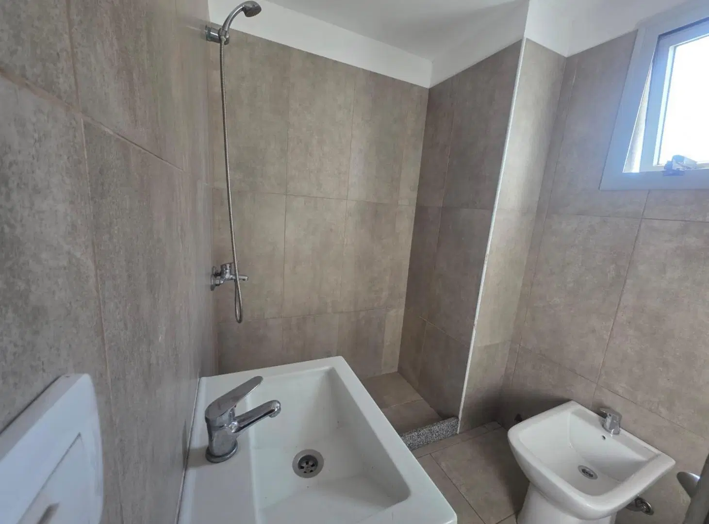 Venta Departamento en Avellaneda Monoambiente con Balcon 2