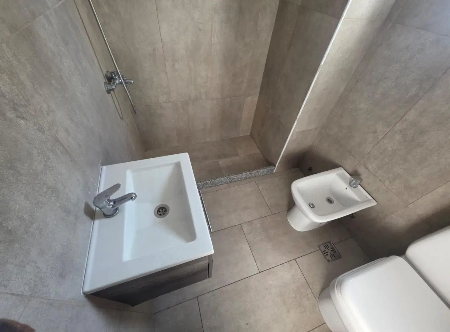 Venta Departamento en Avellaneda Monoambiente con Balcon 5