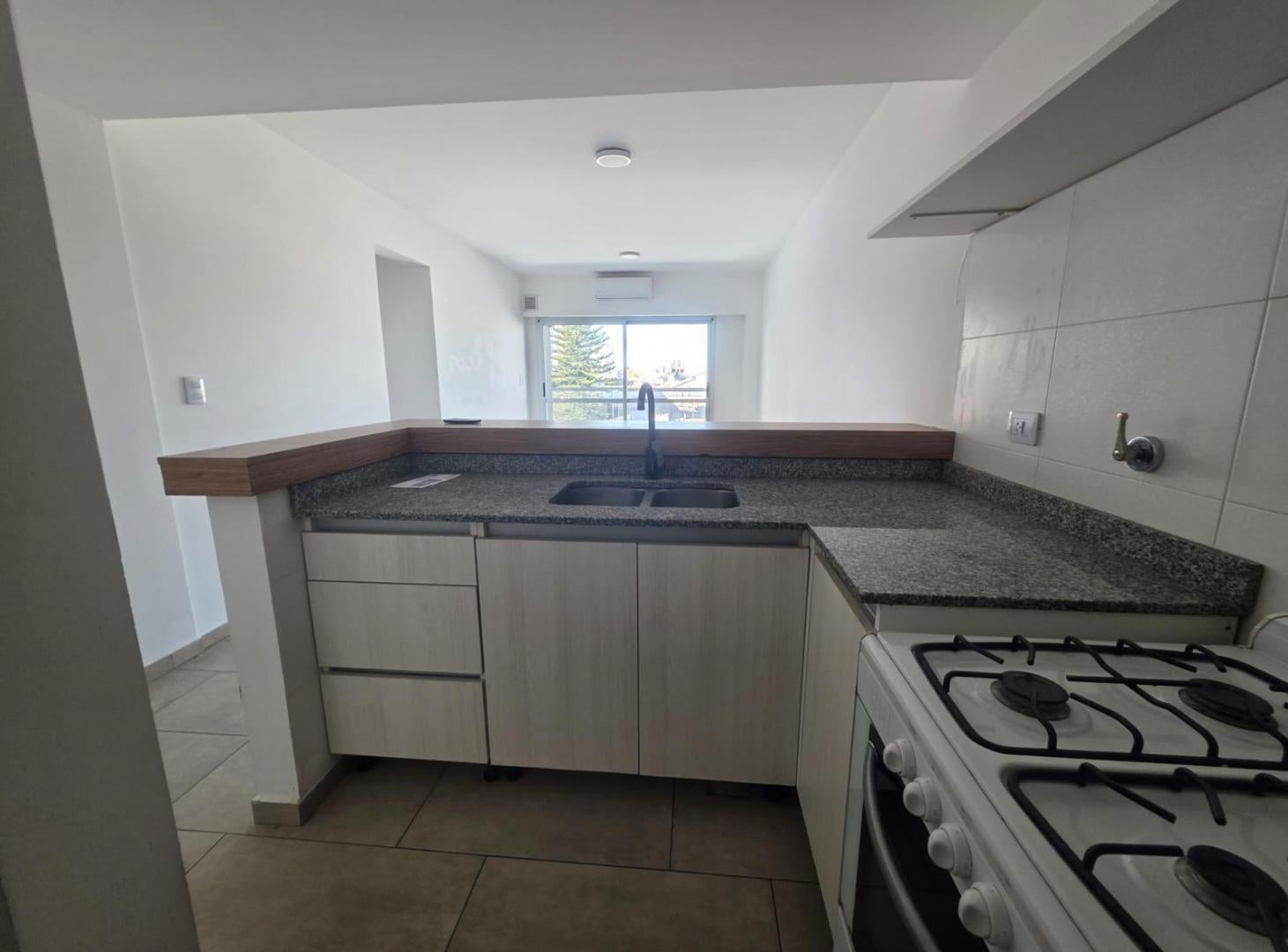 Foto de Venta Departamento en Avellaneda 3 Ambientes con Balcon, imagen 3