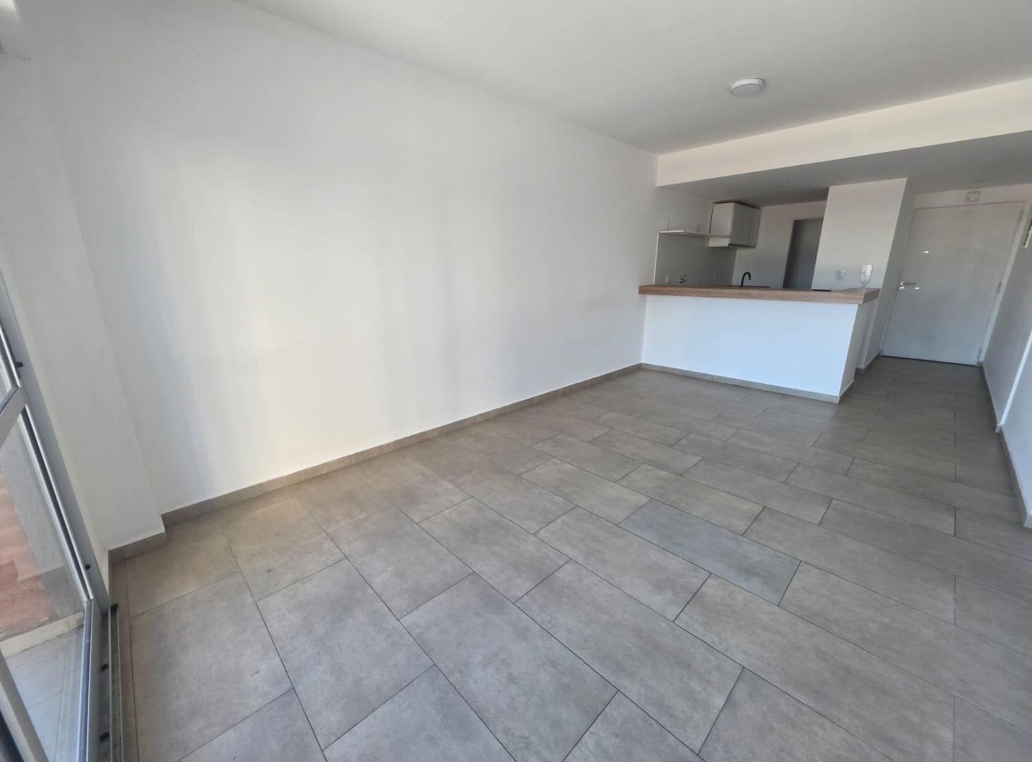 Foto de Venta Departamento en Avellaneda 3 Ambientes con Balcon, imagen 5