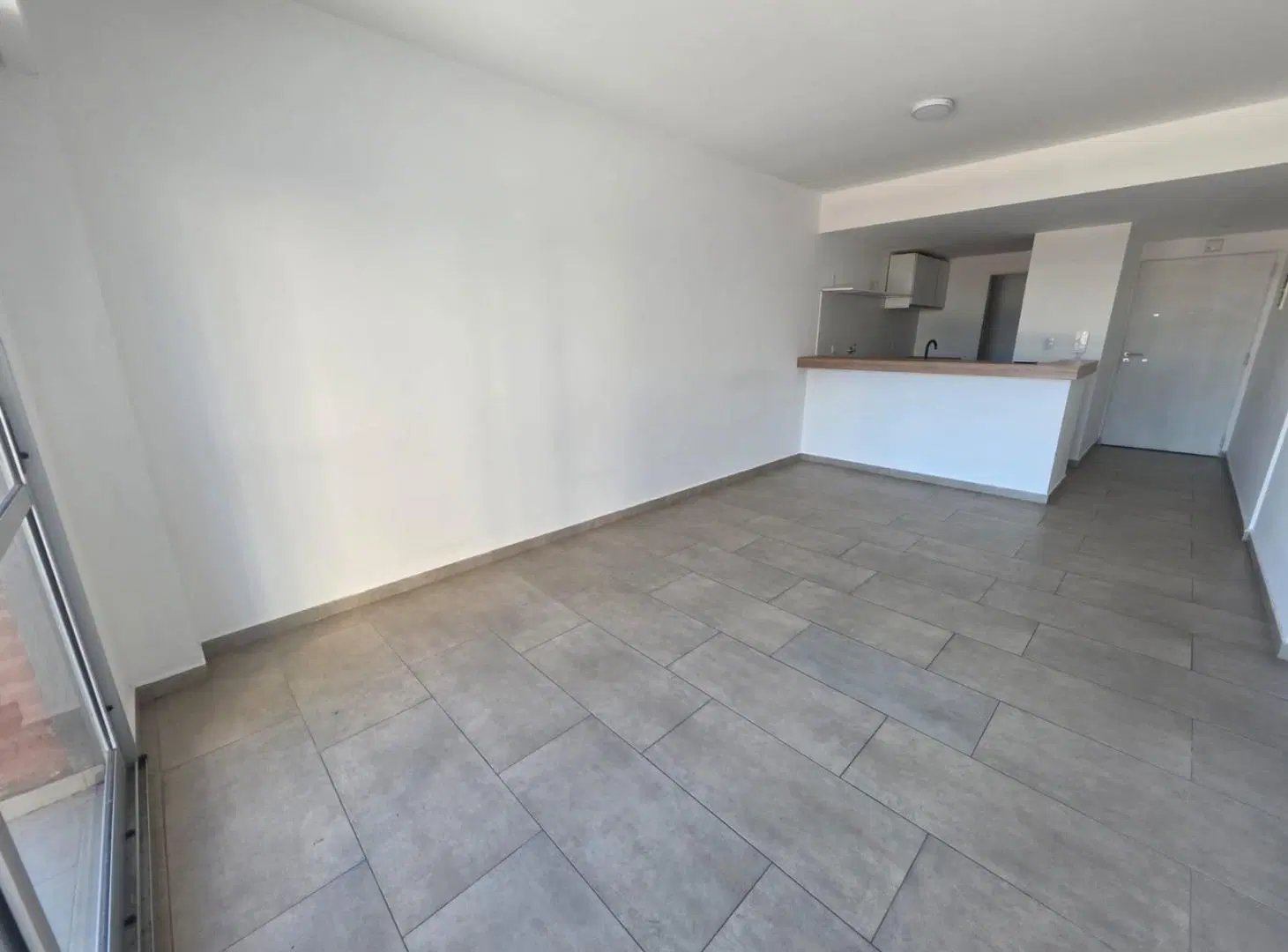 Venta Departamento en Avellaneda 3 Ambientes con Balcon 5