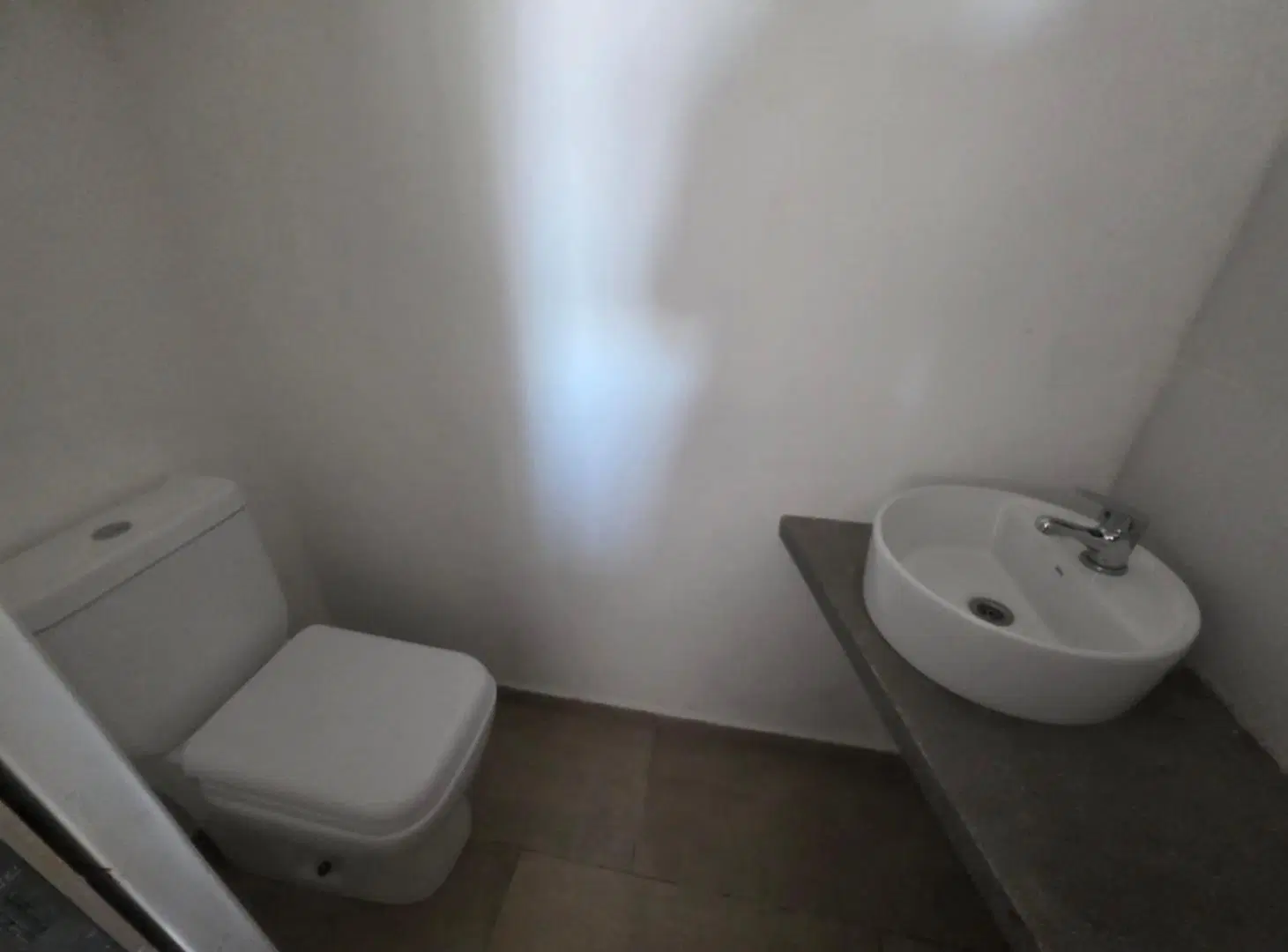 Venta Departamento en Avellaneda 3 Ambientes con Balcon 4