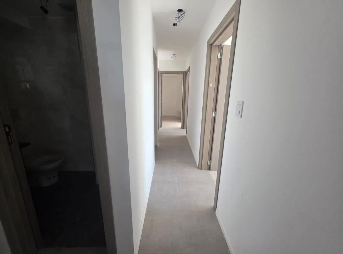 Venta Departamento en Avellaneda 4 Ambientes Palaa Green Tower 4