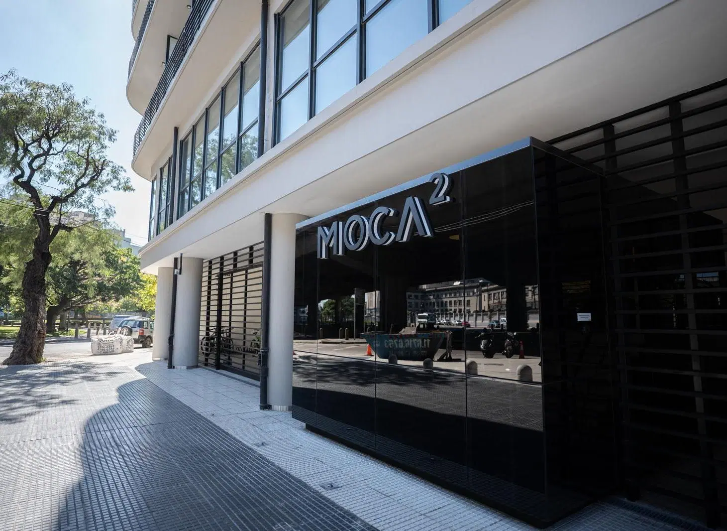 Venta De Departamento 2 Ambientes Al Frente Muy Luminoso Con Amenities Exelente Oportunidad 2