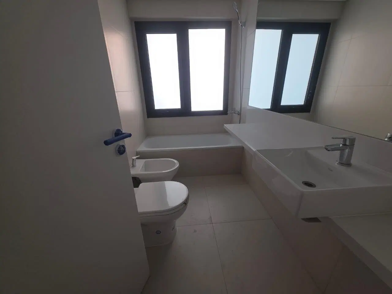 Venta Departamento 4 Ambientes Muy Luminoso Excelente Oportunidad Vivienda O Inversion 5