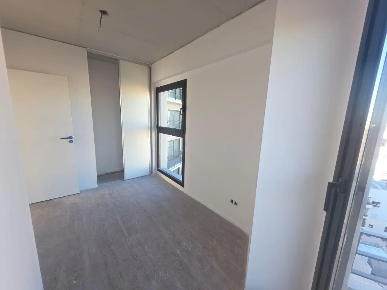 Venta Departamento 4 Ambientes Muy Luminoso Excelente Oportunidad Vivienda O Inversion 4