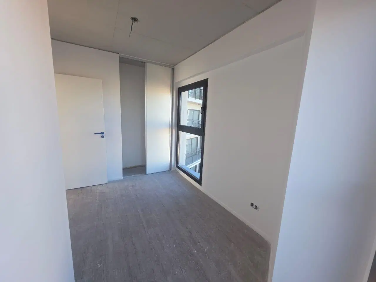 Venta Departamento 4 Ambientes Muy Luminoso Excelente Oportunidad Vivienda O Inversion 3