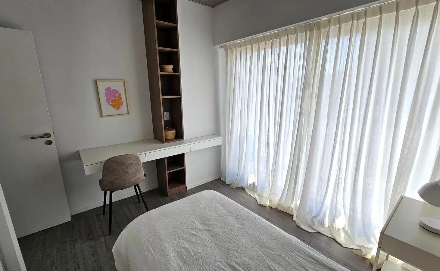 Venta Departamento 3 Ambietes A Estrenar Muy Luminoso 5