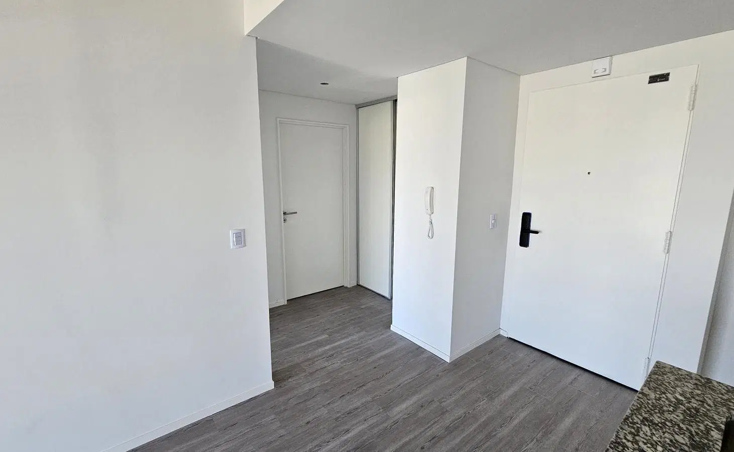 Venta Departamento 2 Ambientes Muy Luminoso Con Amenities A Estrenar 4