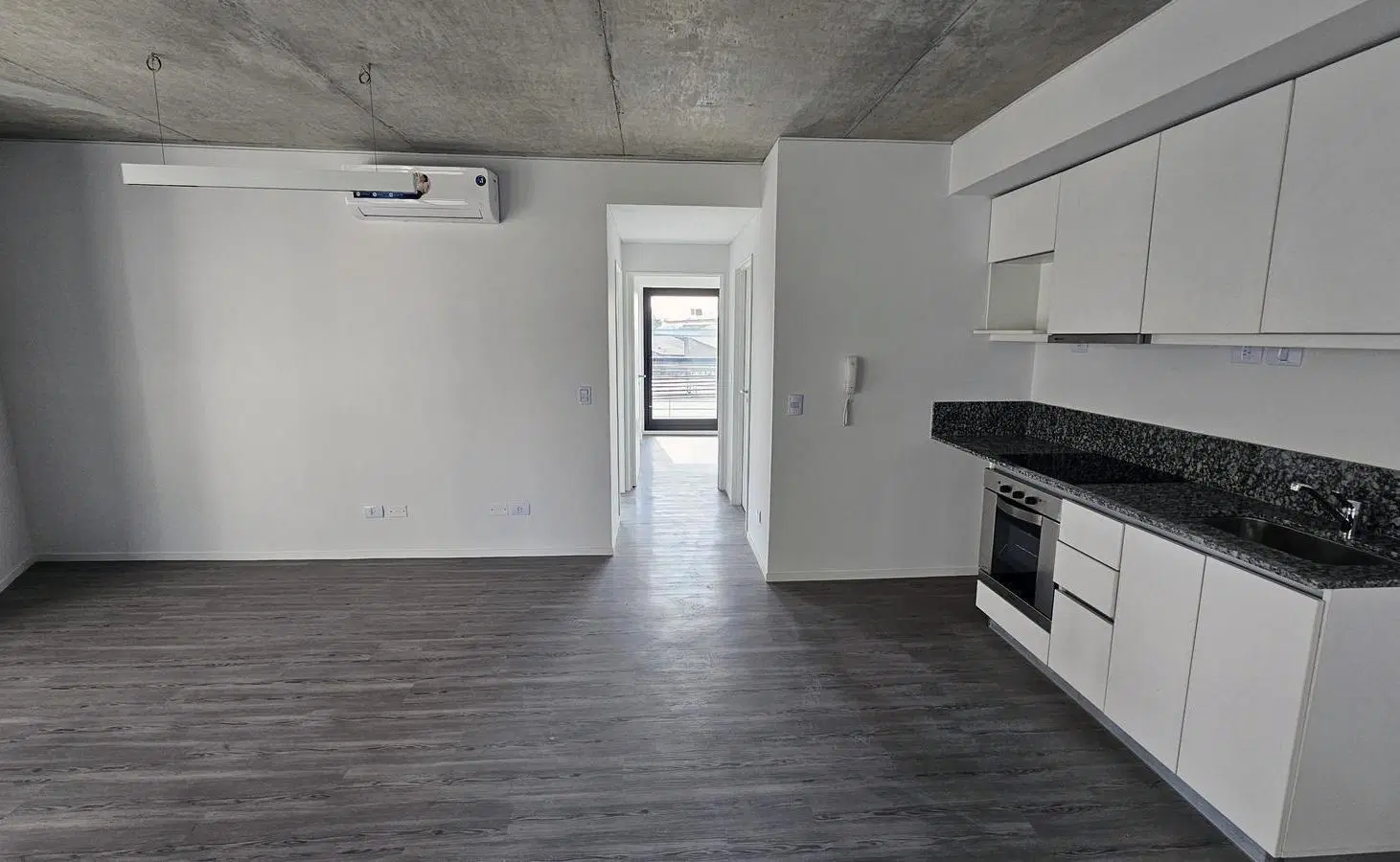 Venta De Departamento 3 Ambientes A Estrenar Excelente Oportunidad de Inversion 5