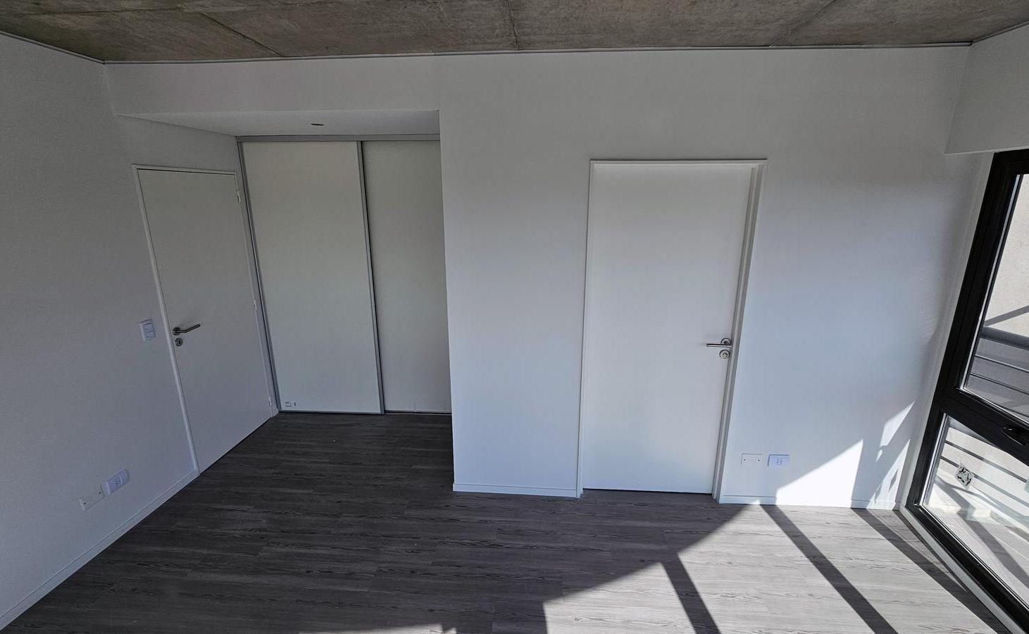 Foto de Venta De Departamento 3 Ambientes A Estrenar Excelente Oportunidad de, imagen 2