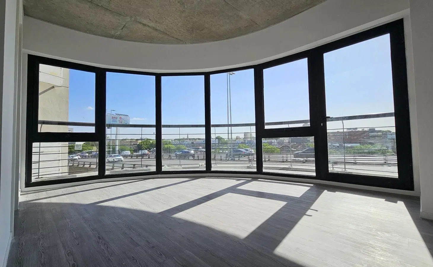 Venta De Departamento 3 Ambientes A Estrenar Excelente Oportunidad de Inversion 3
