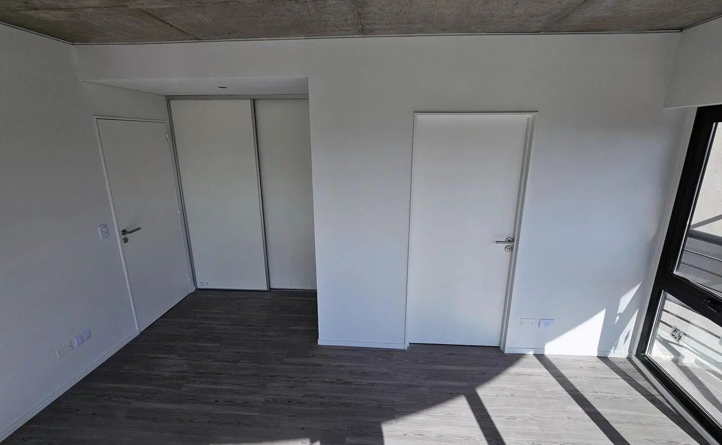 Venta Departamento 3 Ambientes Excelente Oportunidad A Estrenar 2