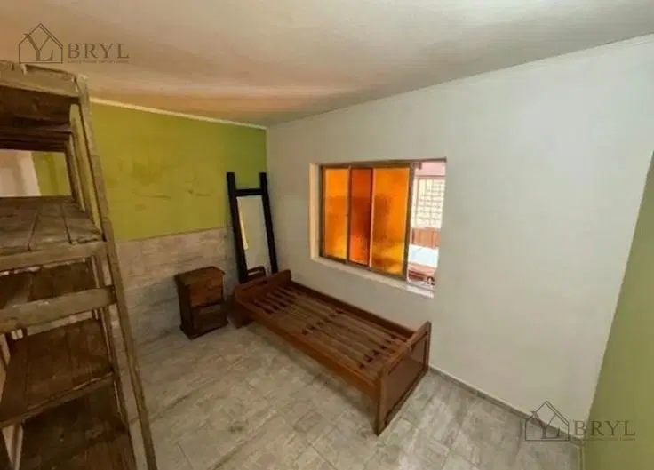 Venta  PH 3 Ambientes en Banfield Sin Expensas Con Balcon. Apto Crédito 8