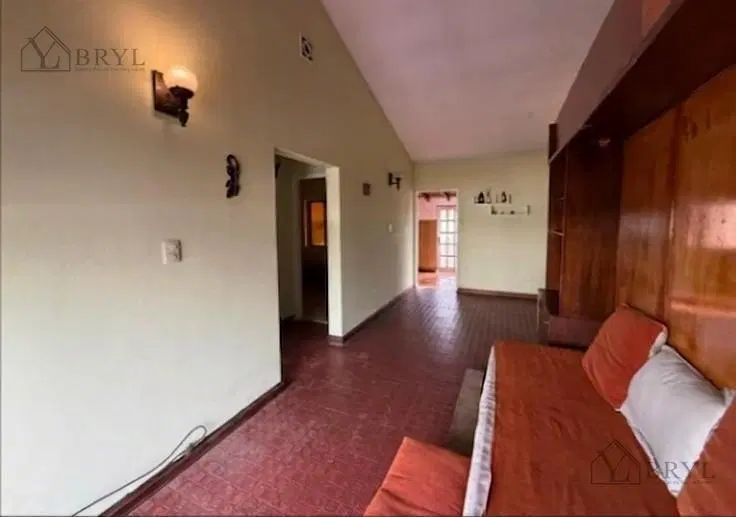 Venta  PH 3 Ambientes en Banfield Sin Expensas Con Balcon. Gran Oportunidad 5