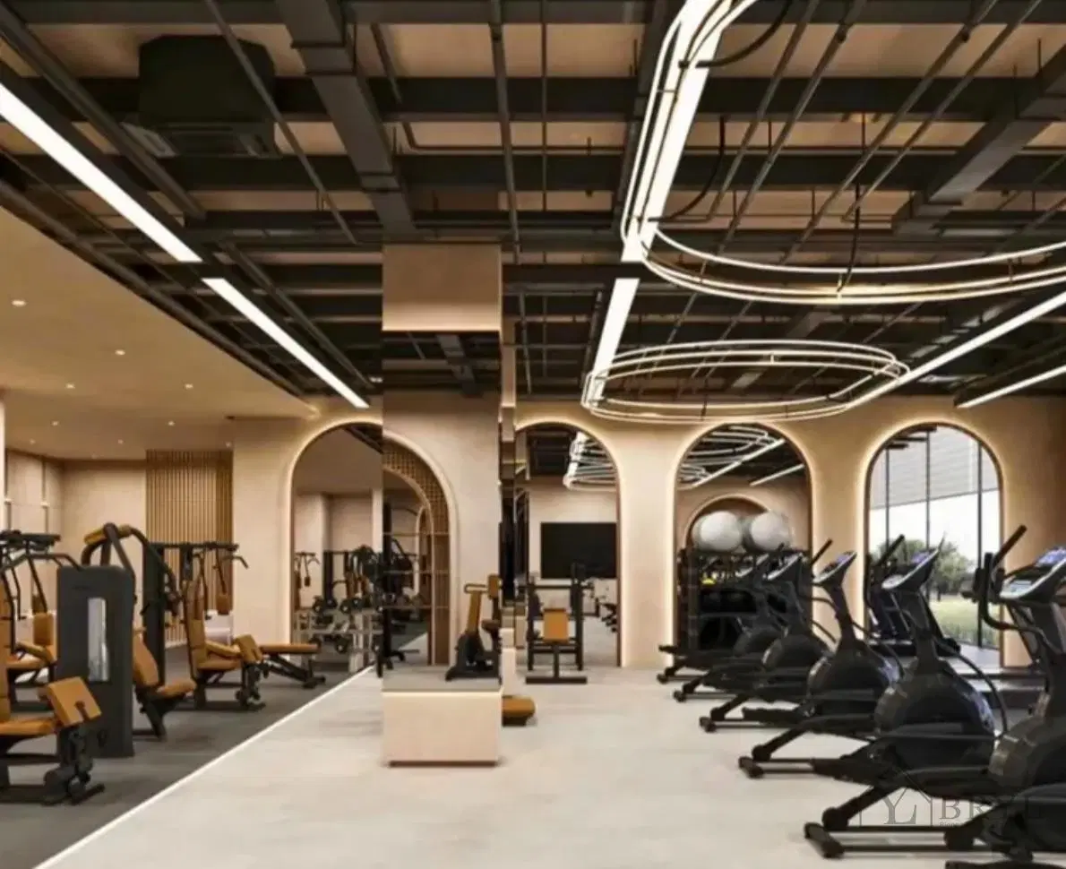 Alquiler Local en Palermo 500m2 +10 cocheras 3