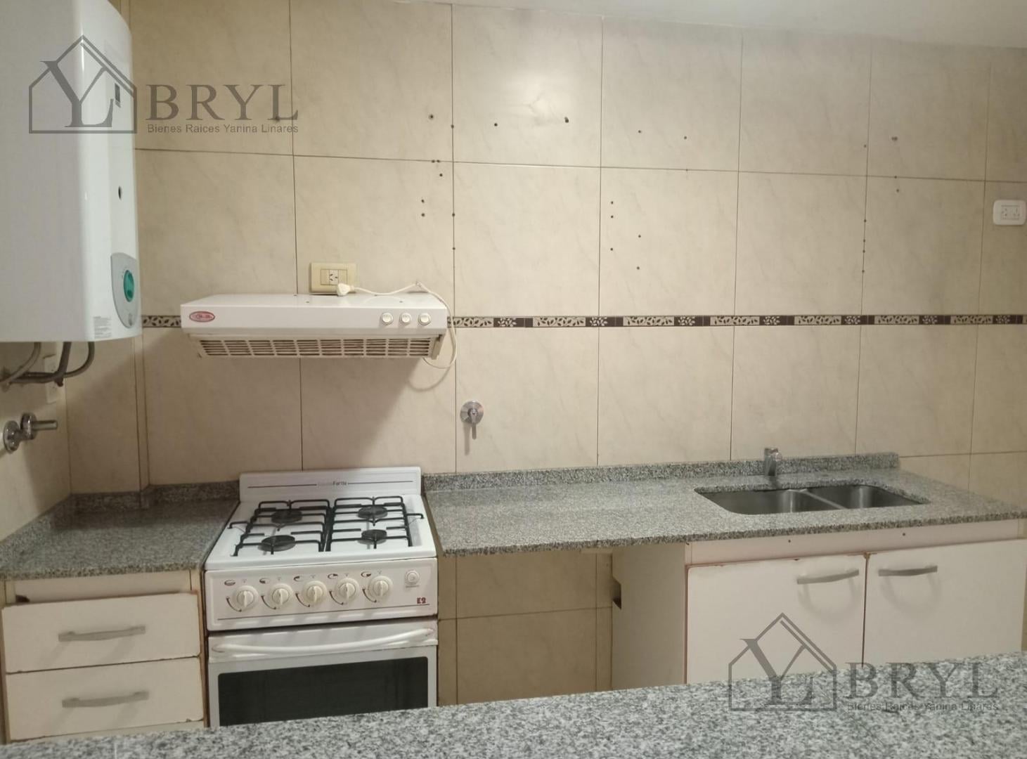 Foto de Alquiler de departamento 2 ambientes, imagen 4