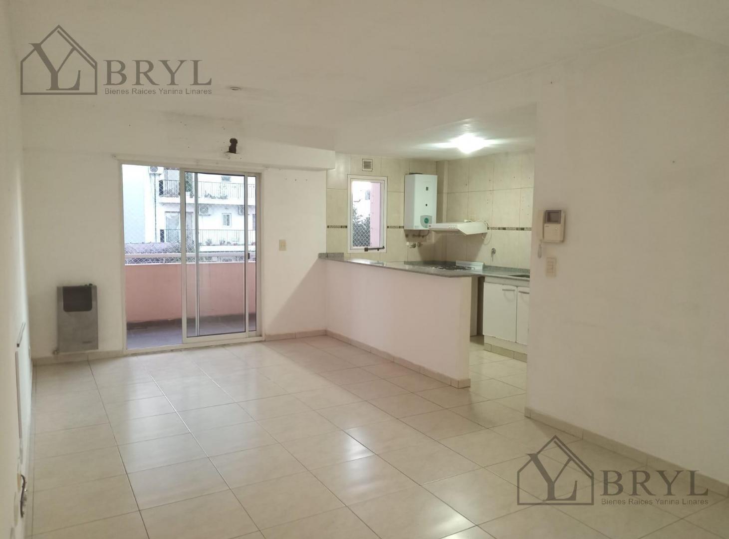 Foto de Alquiler de departamento 2 ambientes, imagen 5