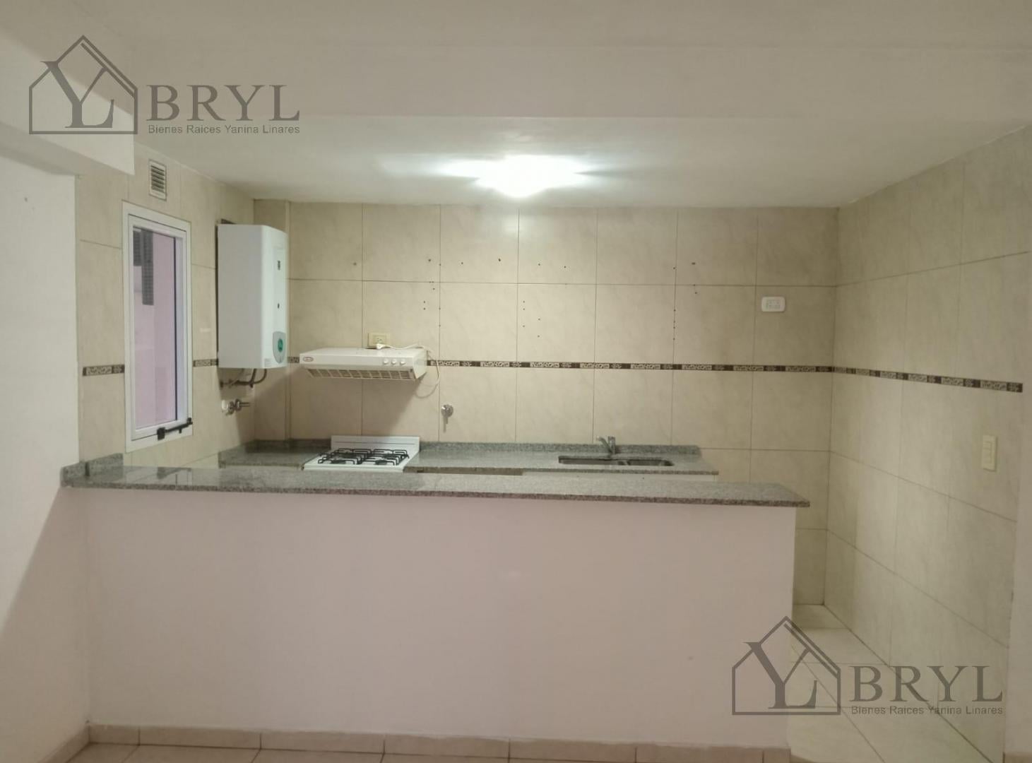 Foto de Alquiler de departamento 2 ambientes, imagen 2
