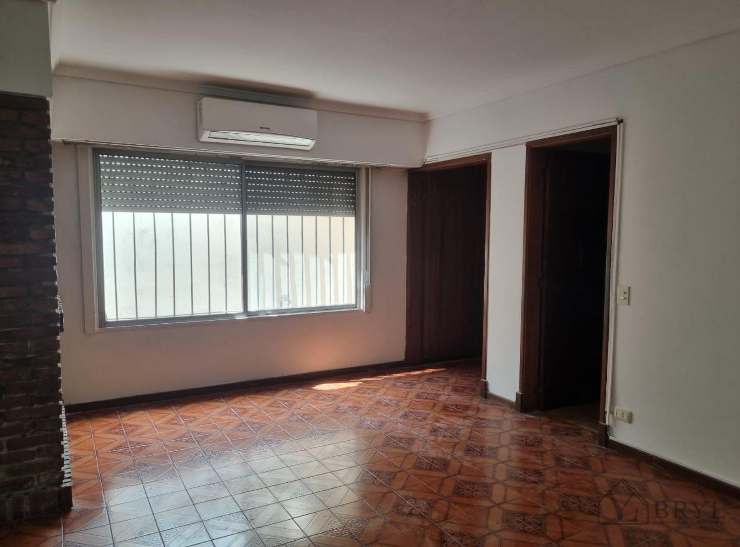 Foto de Casa 3 ambientes en Wilde con parrilla y patio, imagen 4