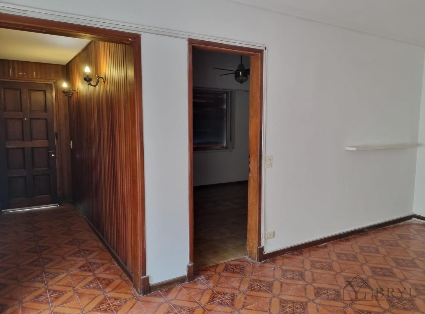 Foto de Casa 3 ambientes en Wilde con parrilla y patio, imagen 2