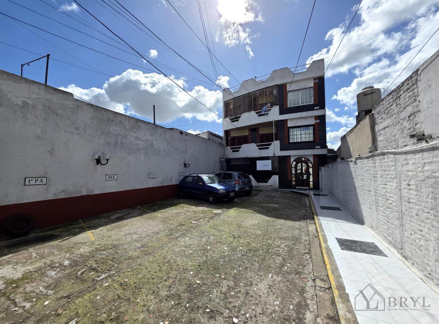 Foto de PH wilde 4 amb con patio y parrilla apto credito, imagen 1