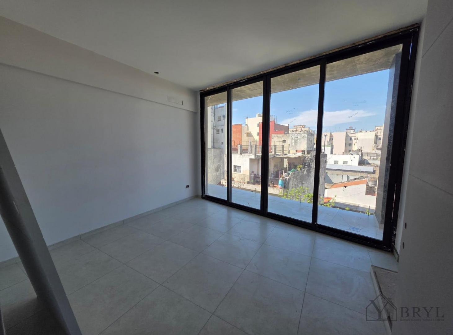 Foto de Departamento VENTA 3 amb. contra frente a estrenar, imagen 5