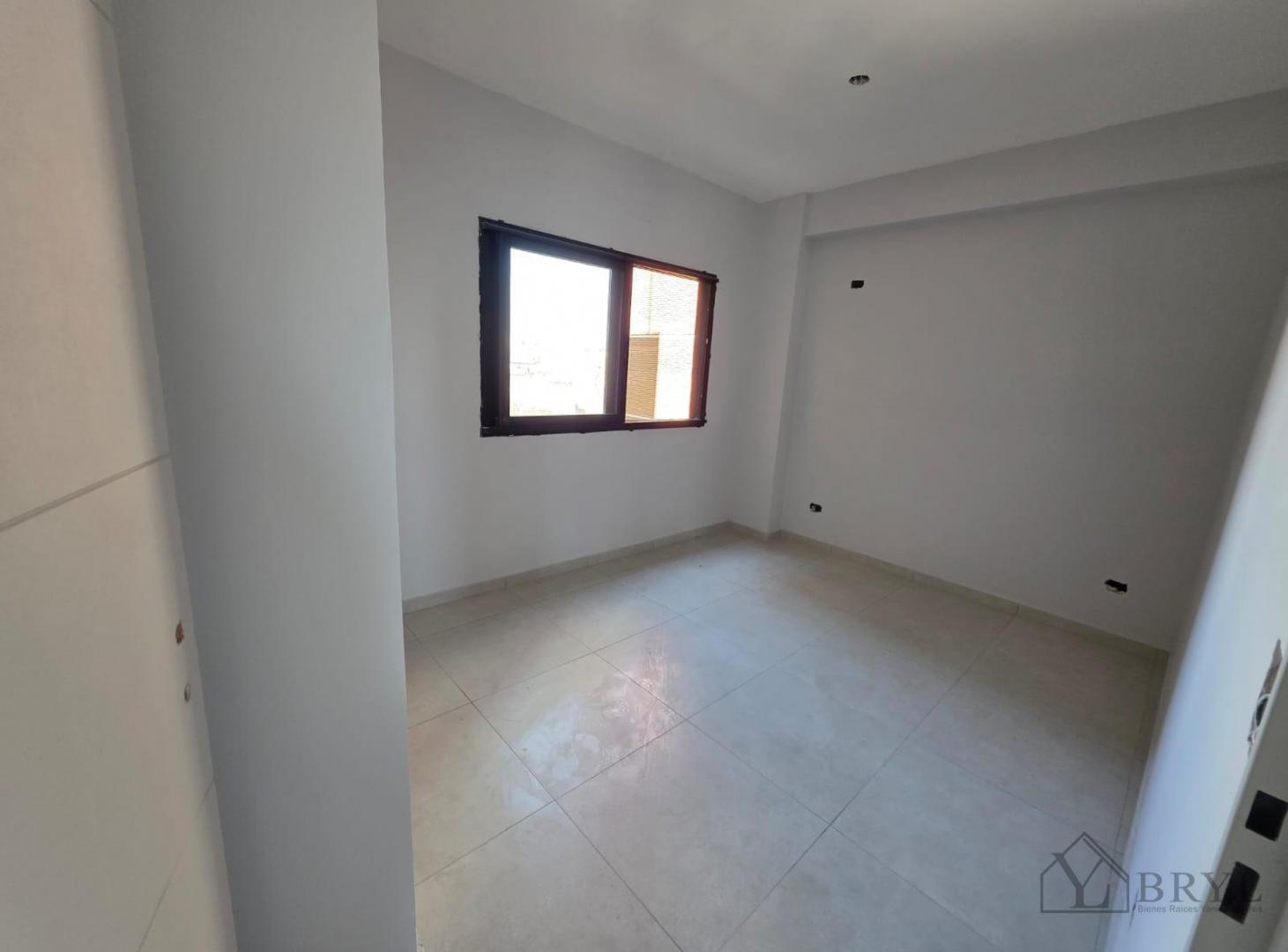Foto de Departamento VENTA 3 amb. contra frente a estrenar, imagen 2