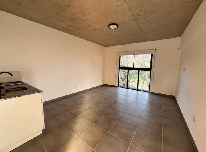 MONOAMBIENTE CON COCHERA A ESTRENAR EN VENTA EN VALERIA DEL MAR 5