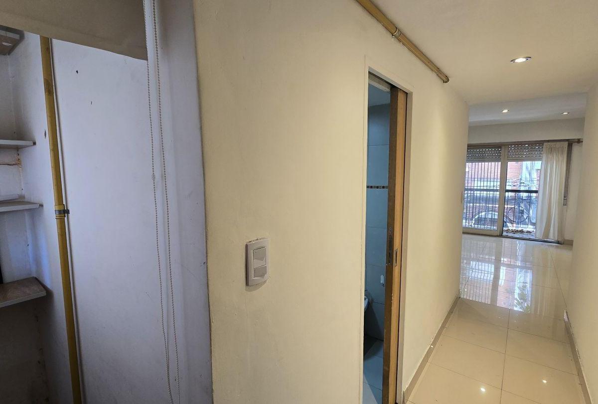 Departamento 2 Ambientes. | 18 de Diciembre de 1856 Al 2000 5