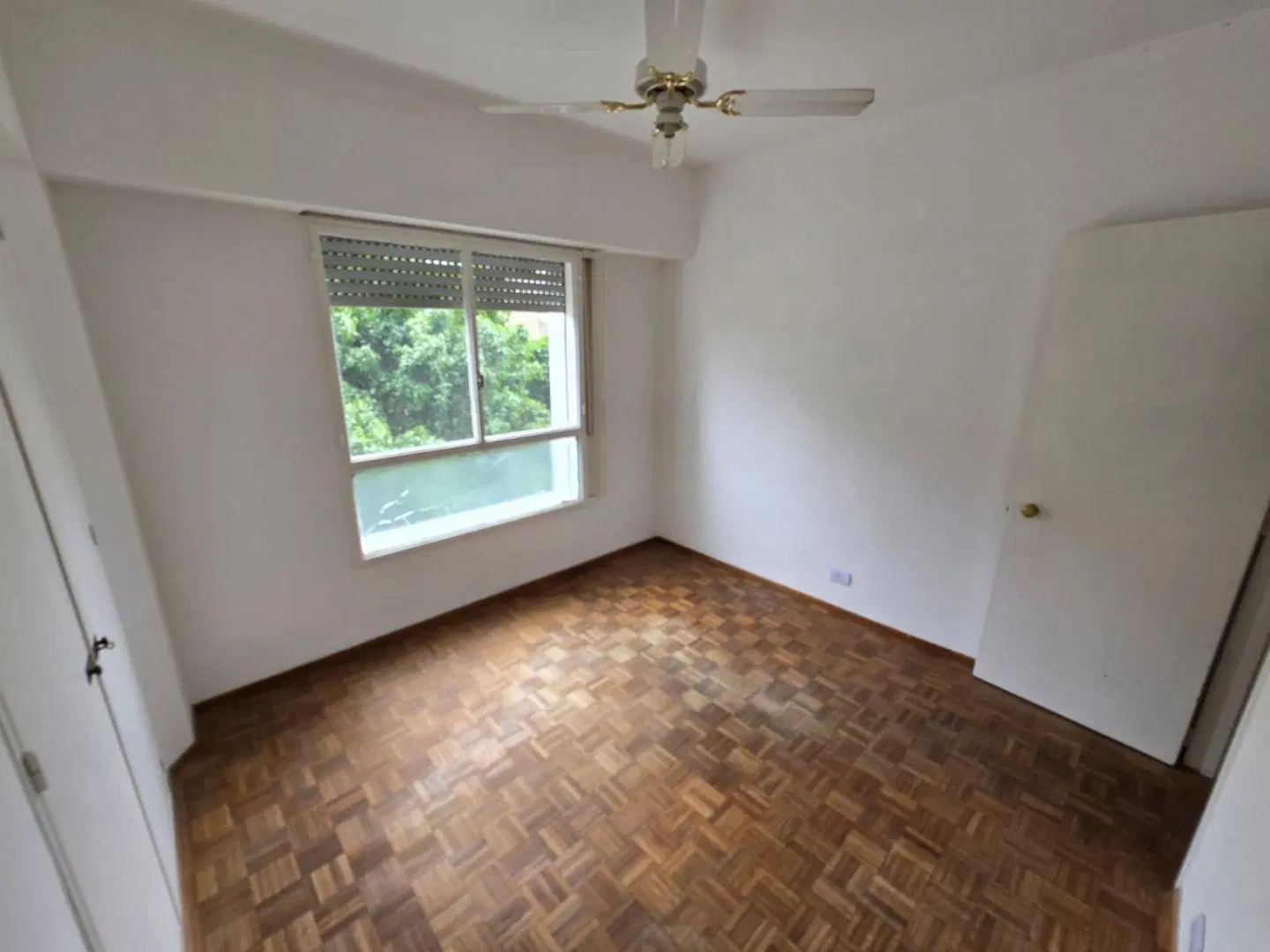Departamento 0 ambientes 0 dormitorios. | SANTA FE AV. al 700 4