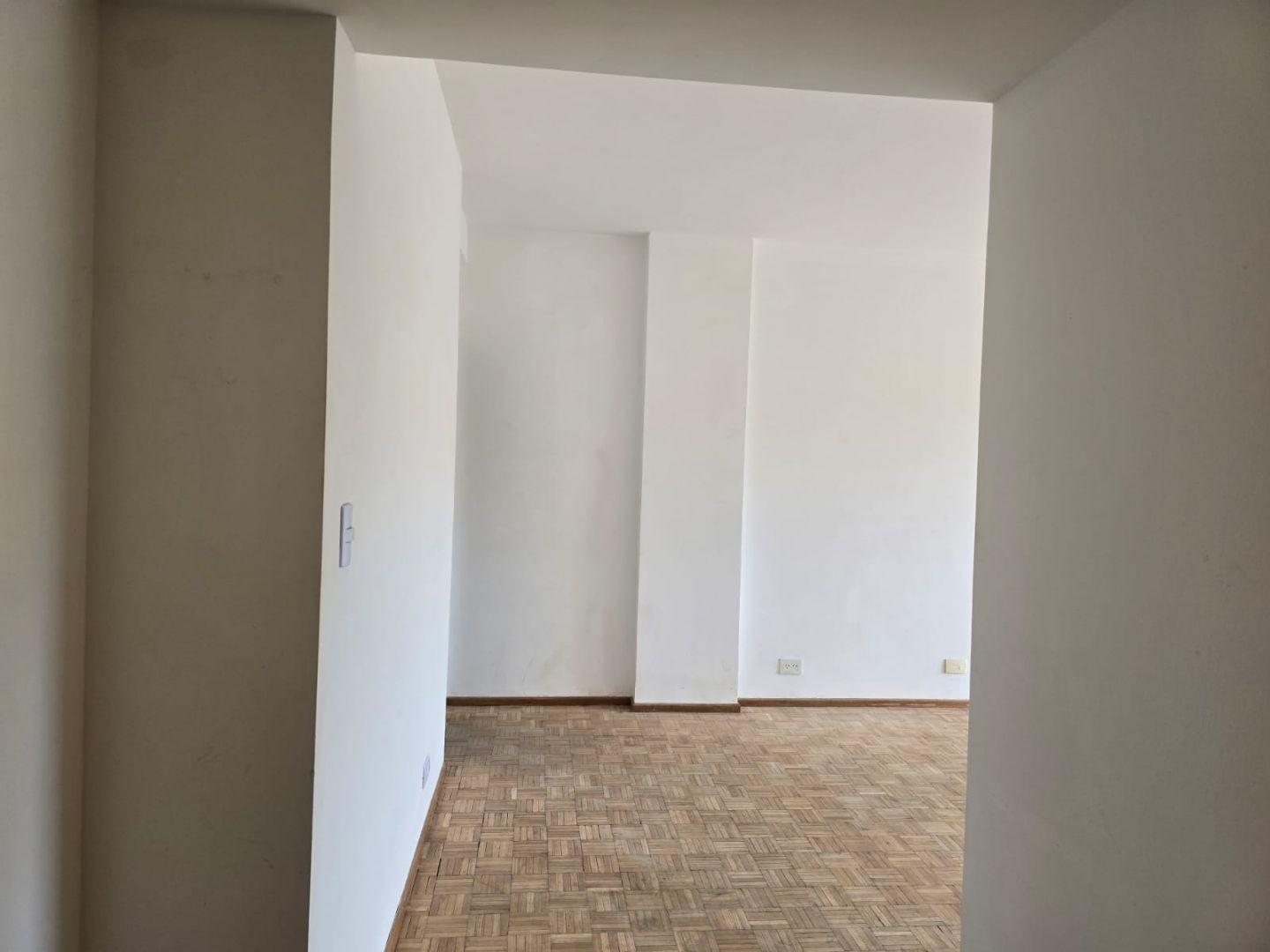 Departamento 0 ambientes 0 dormitorios. | SANTA FE AV. al 700