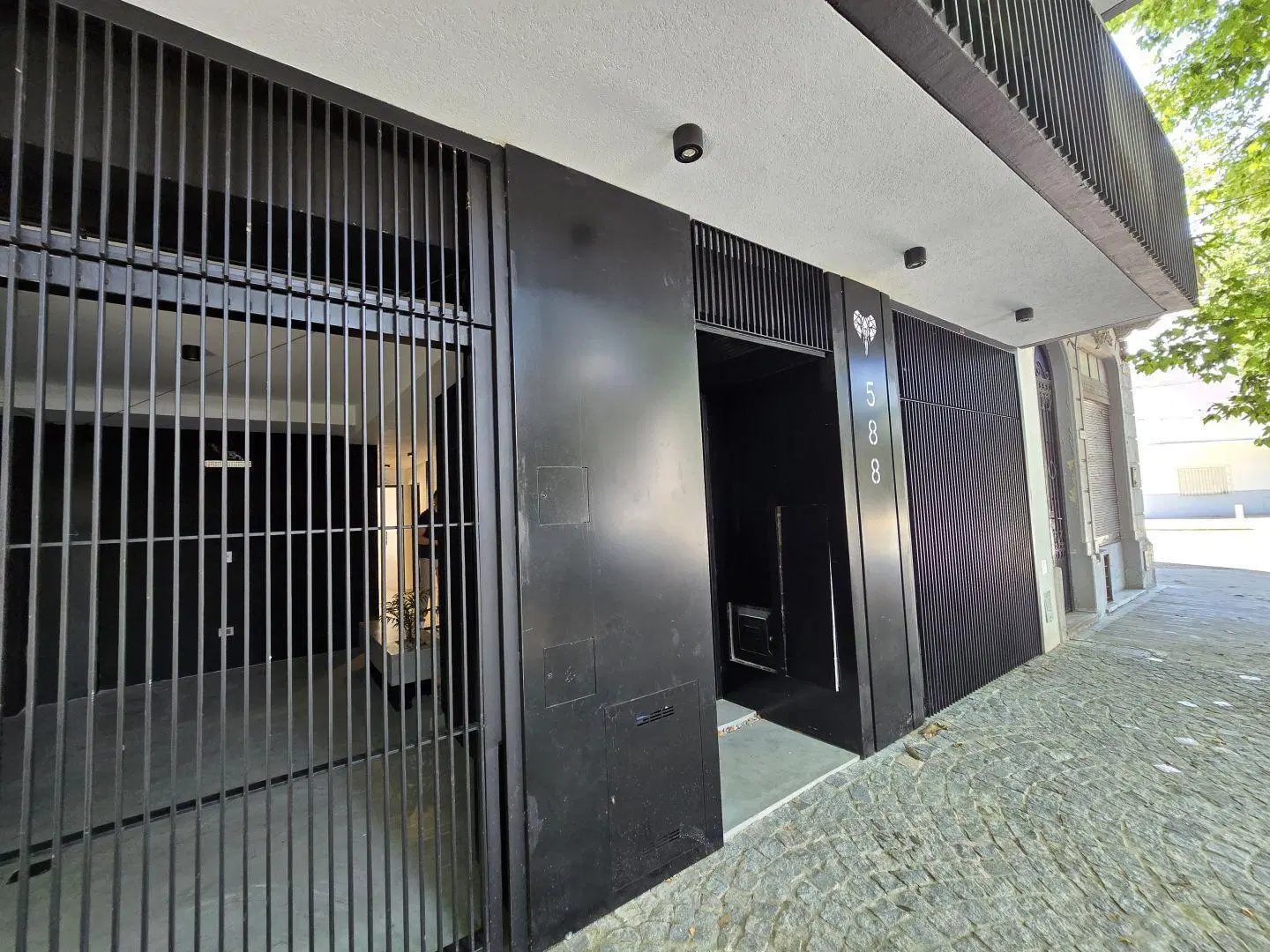 Departamento 3 ambientes. | POLA al 500 2