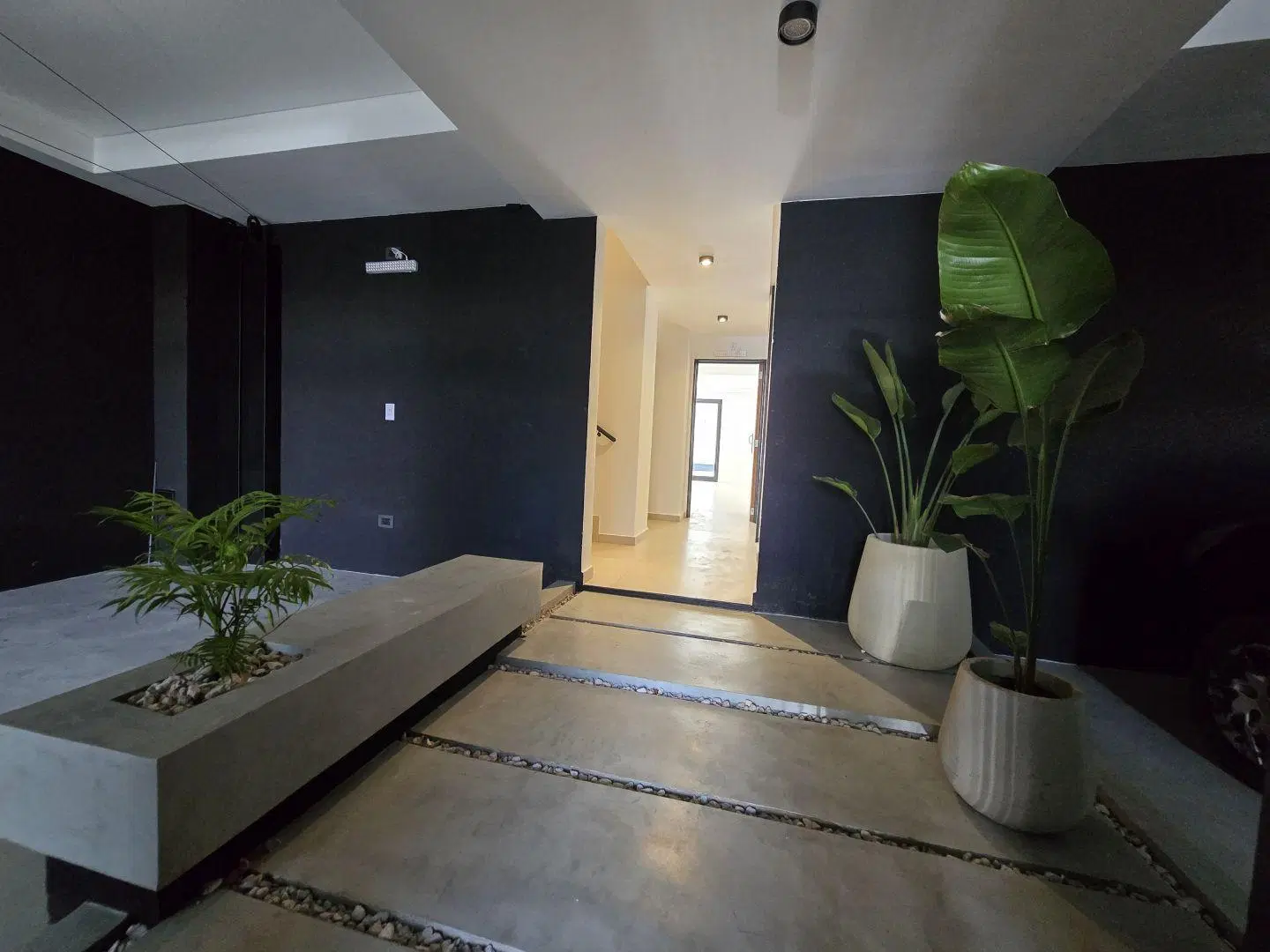 Departamento 3 ambientes. | POLA al 500 4