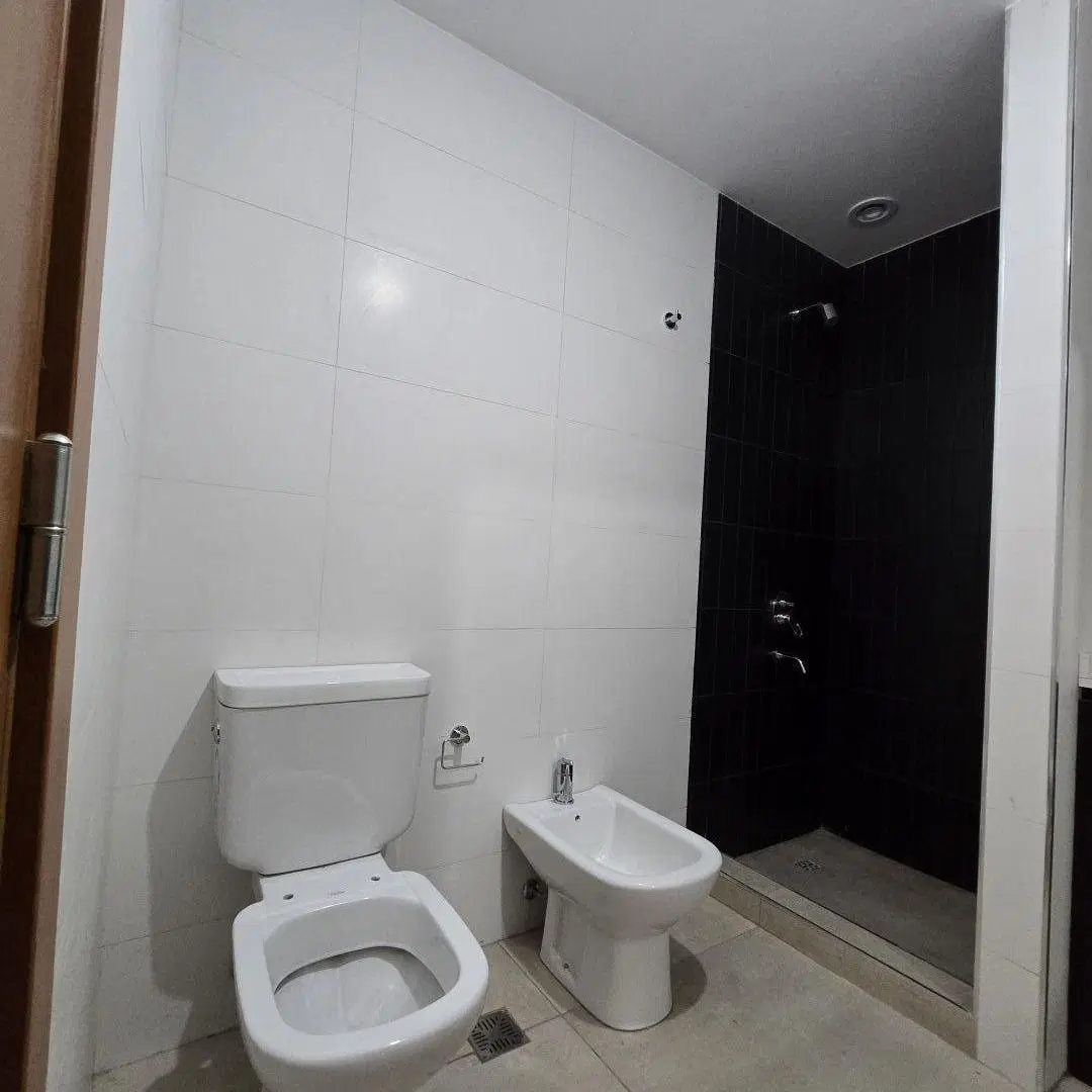 Departamento 3 ambientes. | POLA al 500 3