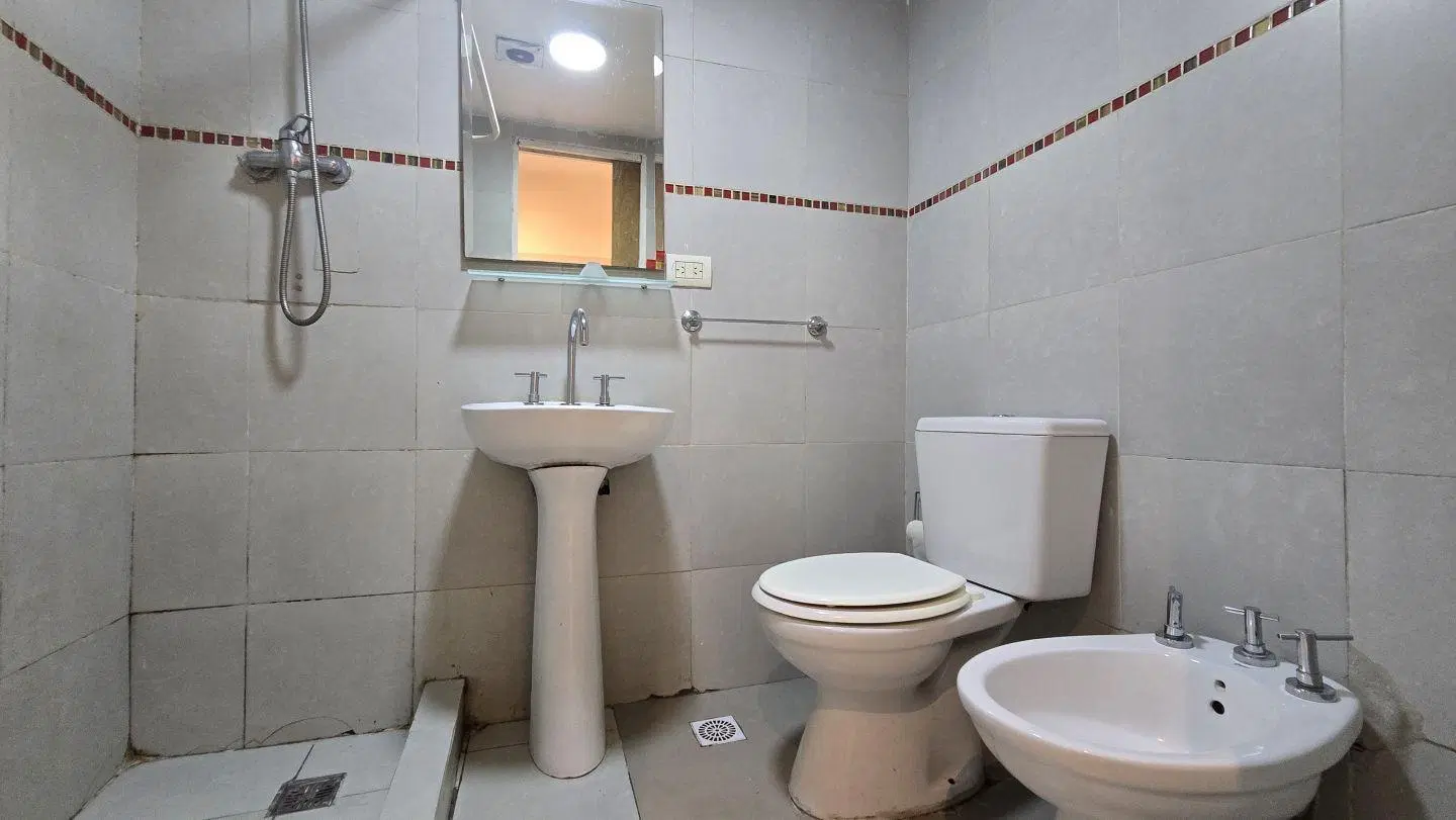 Departamento 2 ambientes. | 18 de Diciembre de 1856 al 2000 3