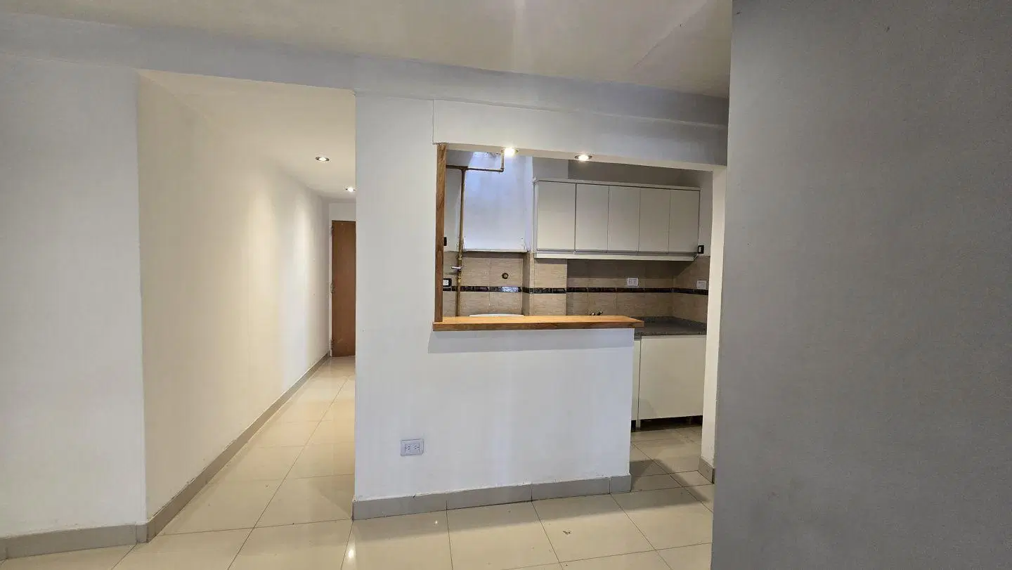 Departamento 2 ambientes. | 18 de Diciembre de 1856 al 2000 5