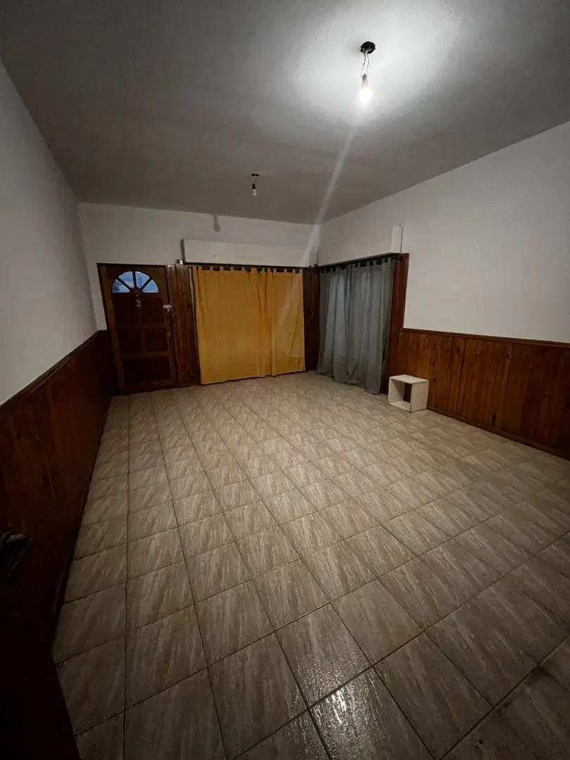 Casa 5 ambientes. | RIO CUARTO al 1100 2