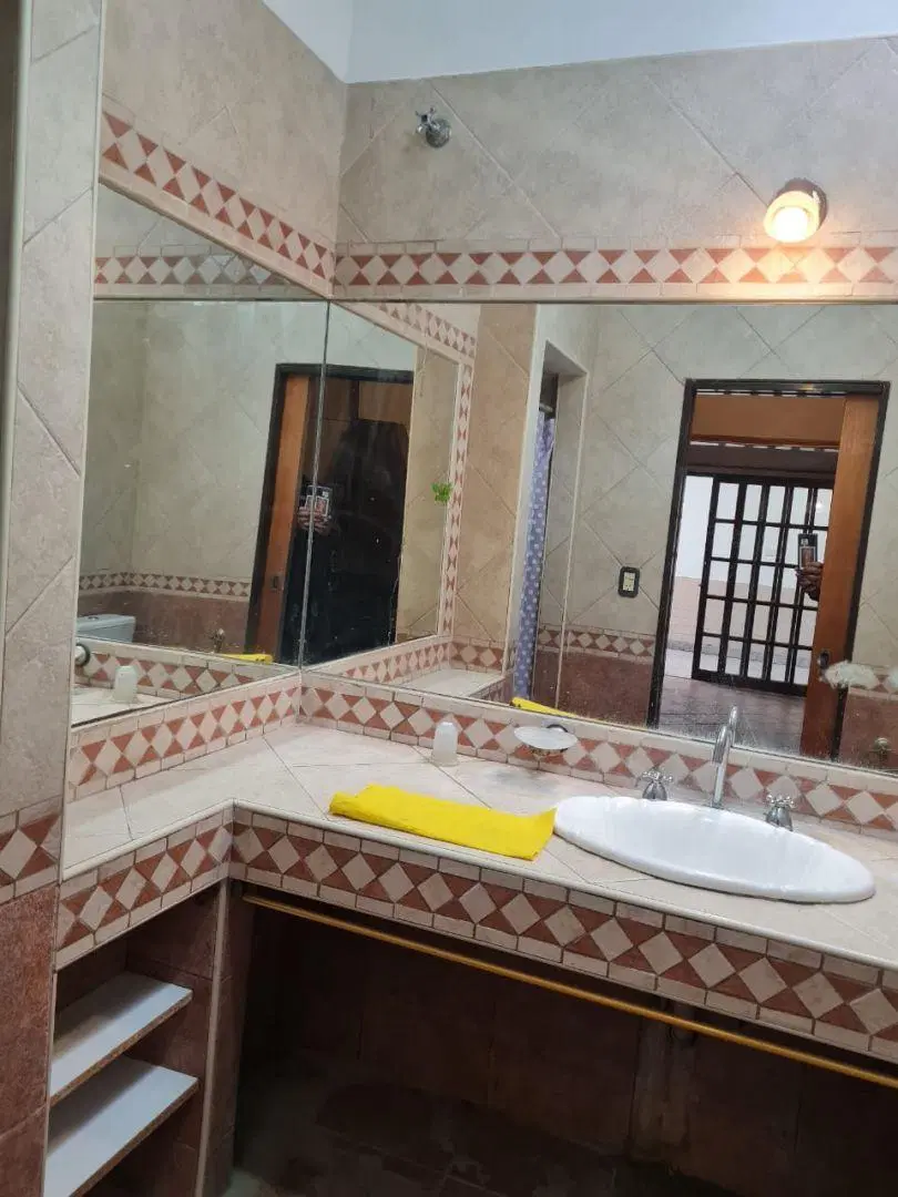 Casa 5 ambientes. | RIO CUARTO al 1100 4