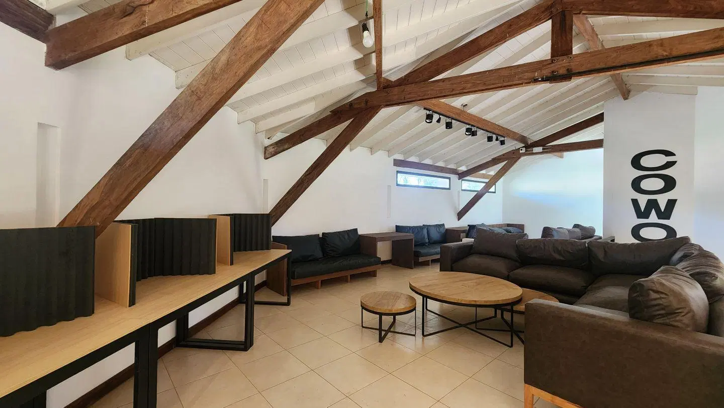Lote . | Bernardino Rivadavia km 14,5 5