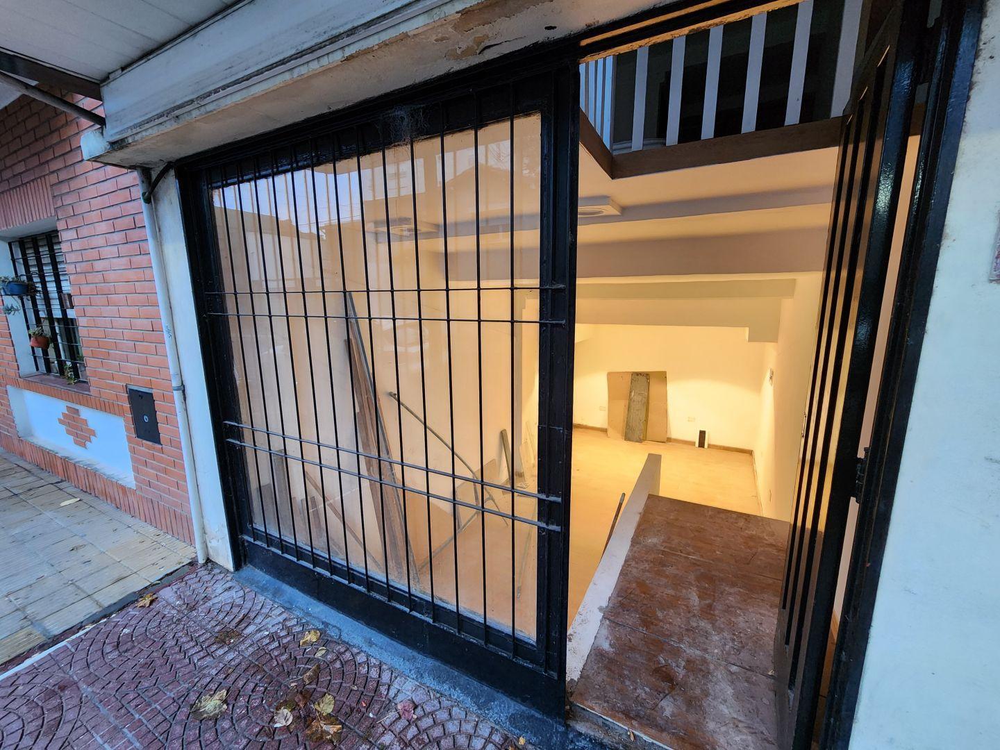 Local . | Francisco BORGES al 1500