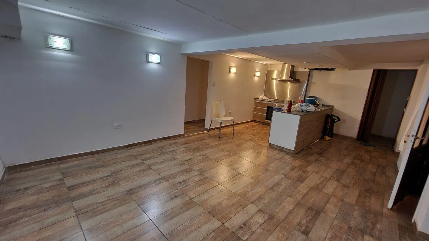 Local . | Francisco BORGES al 1500 5