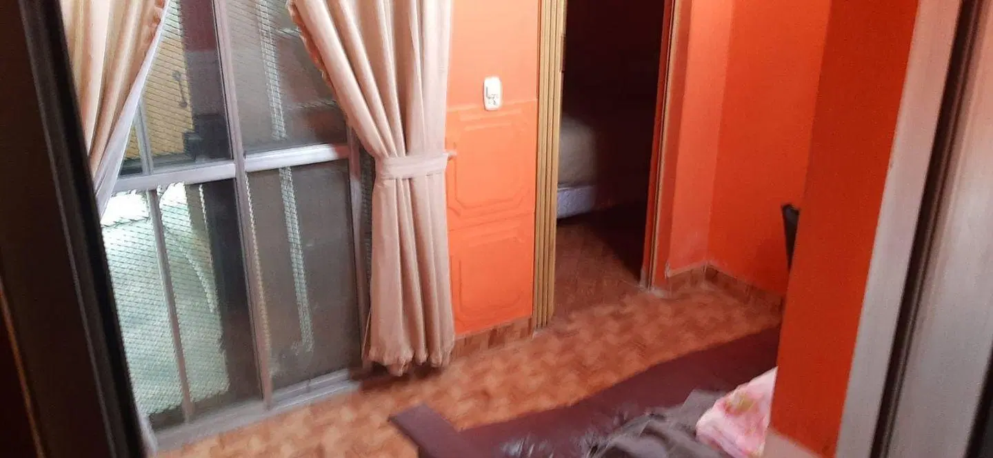 Casa 3 ambientes. | Jeronimo Salguero al 1400 5