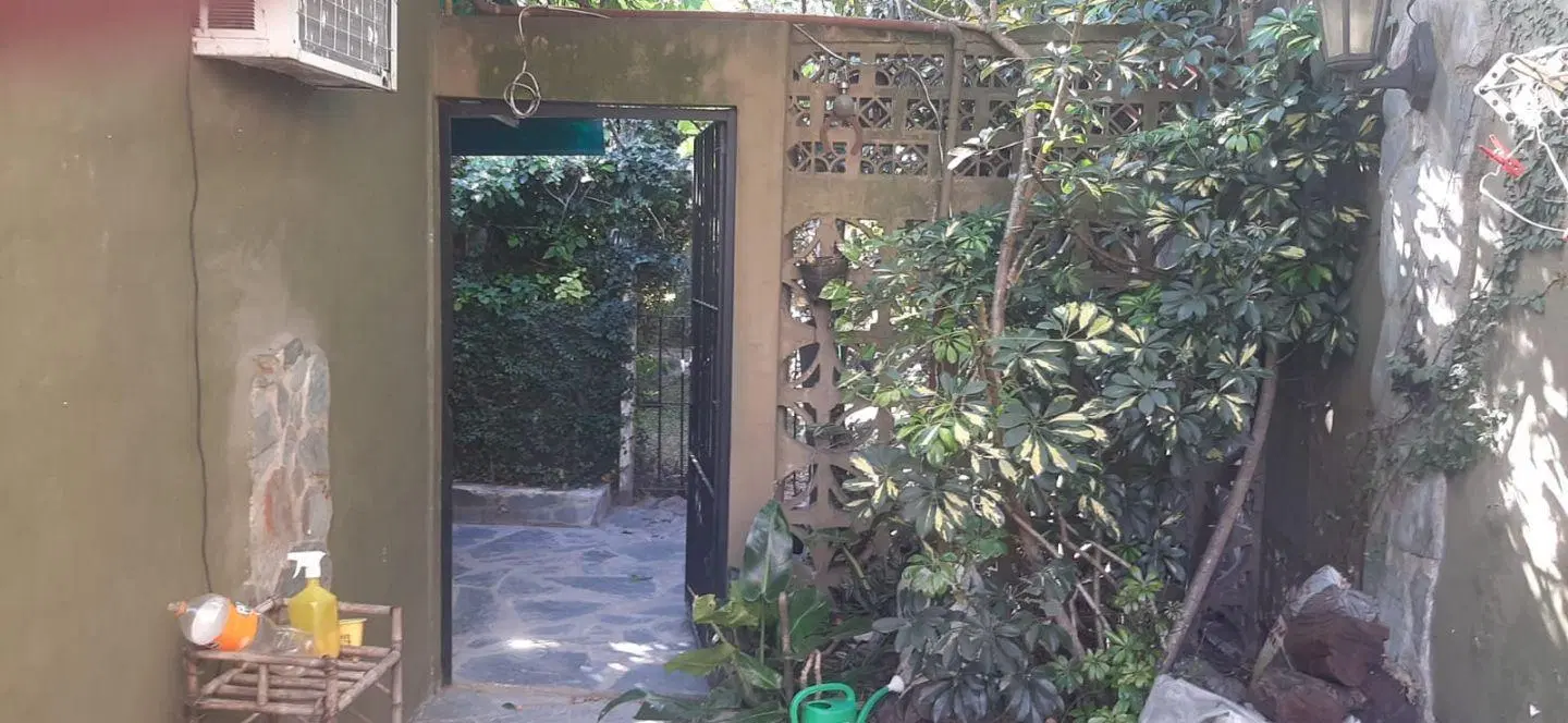 Casa 3 ambientes. | Jeronimo Salguero al 1400 4